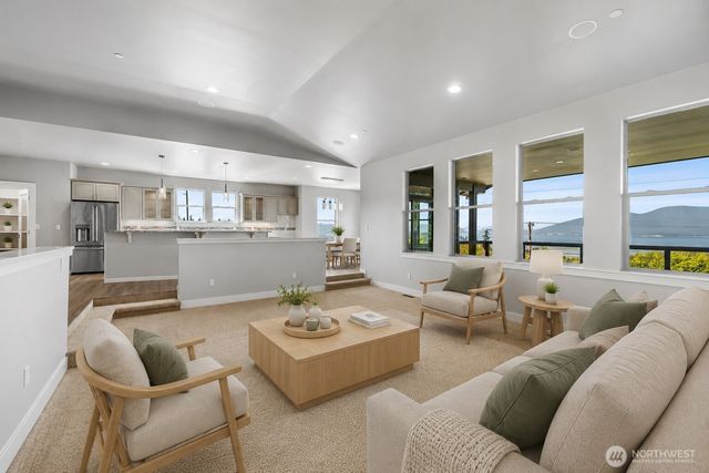 1505 Harbor View Court, Anacortes, WA 98221