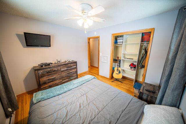 1503 6th Avenue SW, Rochester, MN 55902