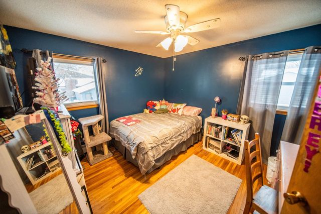 1503 6th Avenue SW, Rochester, MN 55902