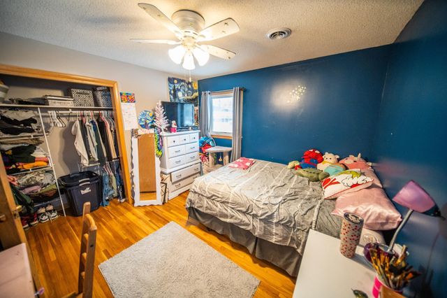 1503 6th Avenue SW, Rochester, MN 55902