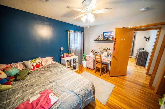 1503 6th Avenue SW, Rochester, MN 55902