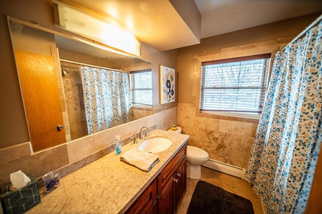 1503 6th Avenue SW, Rochester, MN 55902