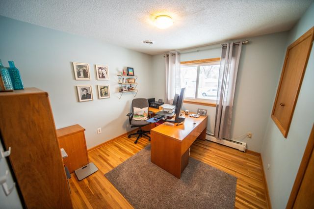 1503 6th Avenue SW, Rochester, MN 55902