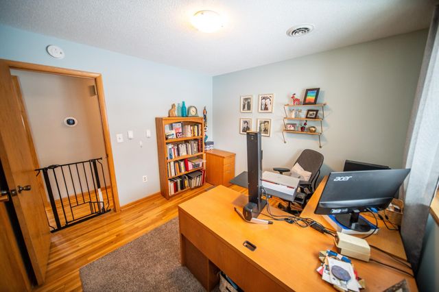 1503 6th Avenue SW, Rochester, MN 55902