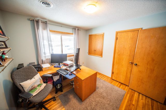 1503 6th Avenue SW, Rochester, MN 55902