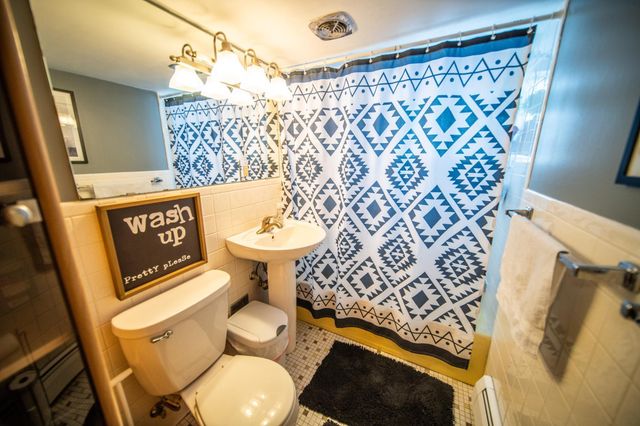 1503 6th Avenue SW, Rochester, MN 55902