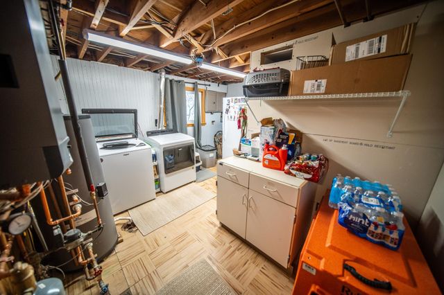 1503 6th Avenue SW, Rochester, MN 55902