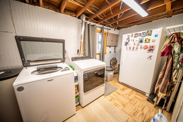 1503 6th Avenue SW, Rochester, MN 55902