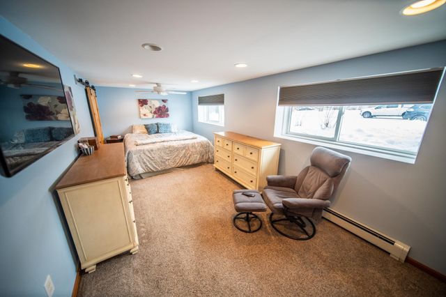 1503 6th Avenue SW, Rochester, MN 55902