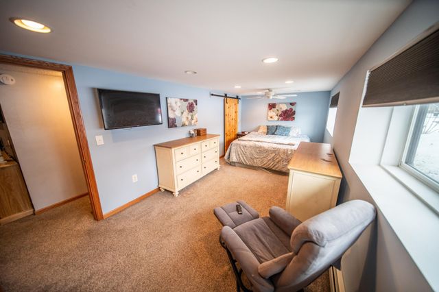 1503 6th Avenue SW, Rochester, MN 55902