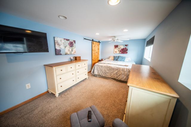 1503 6th Avenue SW, Rochester, MN 55902