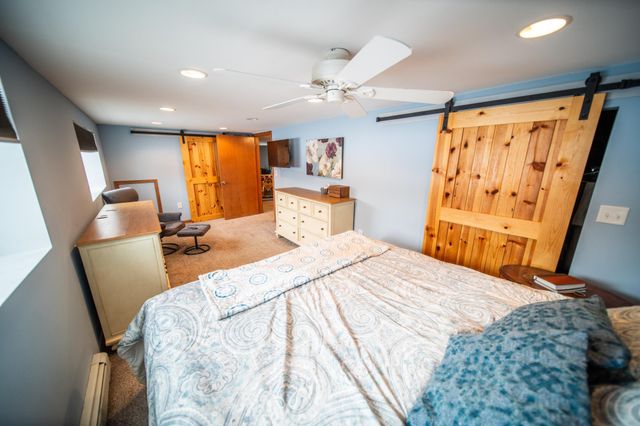 1503 6th Avenue SW, Rochester, MN 55902