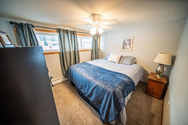 1503 6th Avenue SW, Rochester, MN 55902