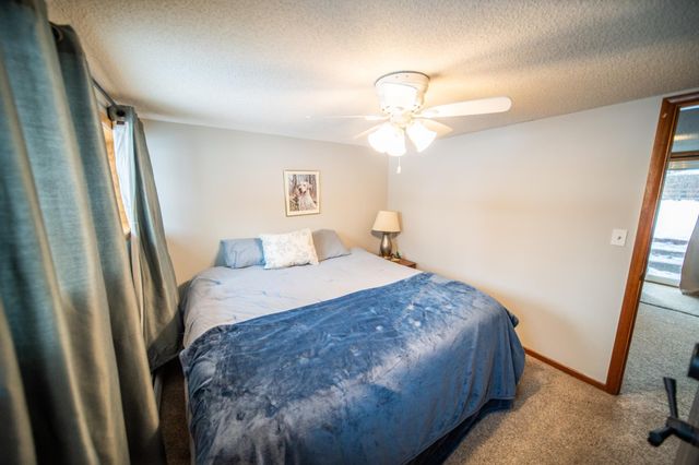 1503 6th Avenue SW, Rochester, MN 55902