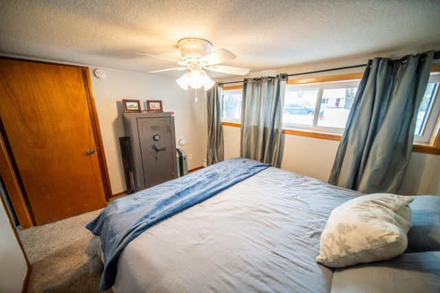 1503 6th Avenue SW, Rochester, MN 55902