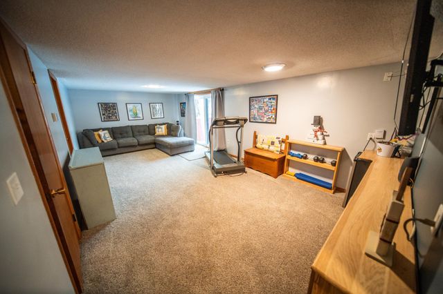 1503 6th Avenue SW, Rochester, MN 55902