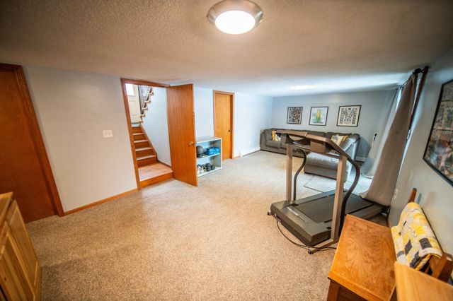 1503 6th Avenue SW, Rochester, MN 55902