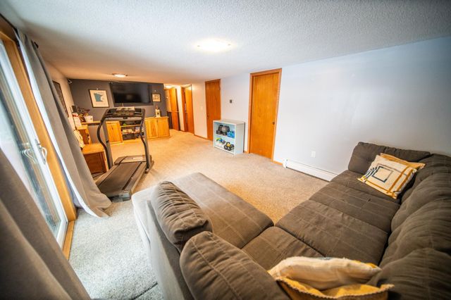 1503 6th Avenue SW, Rochester, MN 55902