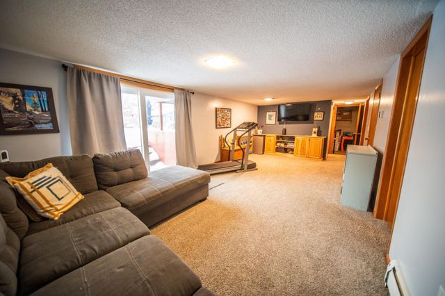 1503 6th Avenue SW, Rochester, MN 55902