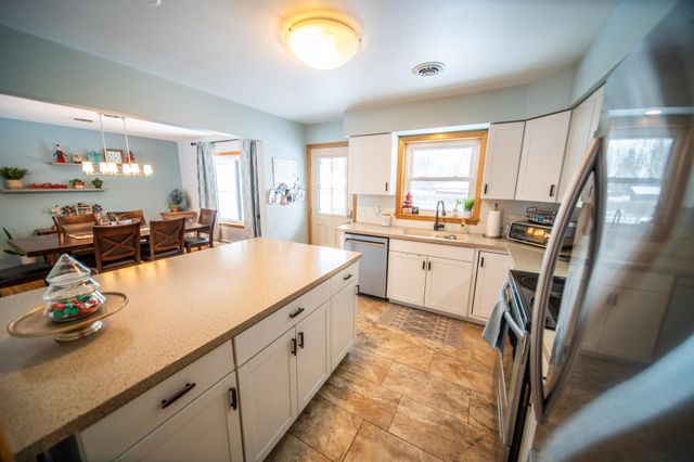 1503 6th Avenue SW, Rochester, MN 55902