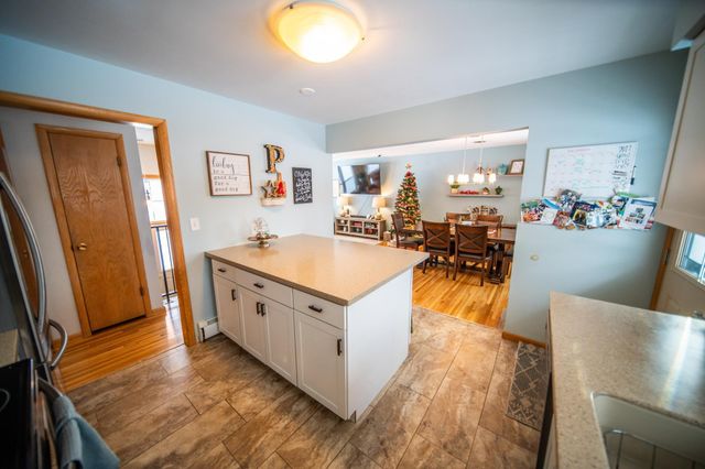 1503 6th Avenue SW, Rochester, MN 55902