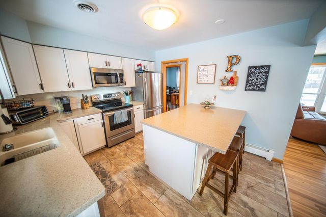 1503 6th Avenue SW, Rochester, MN 55902