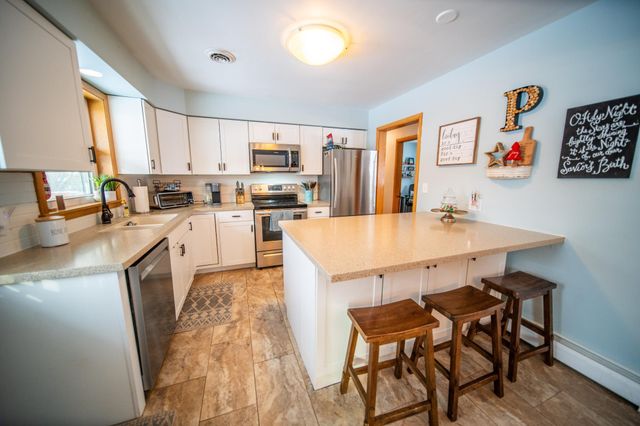 1503 6th Avenue SW, Rochester, MN 55902