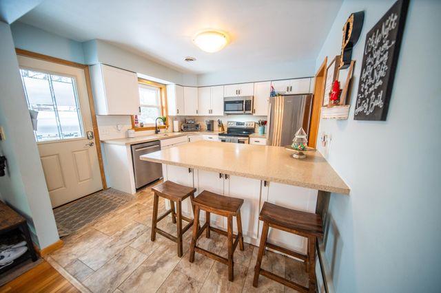 1503 6th Avenue SW, Rochester, MN 55902