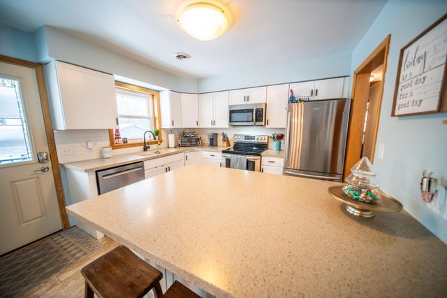 1503 6th Avenue SW, Rochester, MN 55902