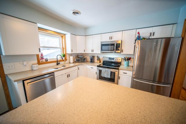 1503 6th Avenue SW, Rochester, MN 55902