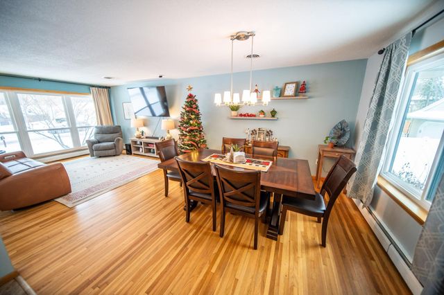 1503 6th Avenue SW, Rochester, MN 55902