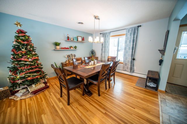 1503 6th Avenue SW, Rochester, MN 55902