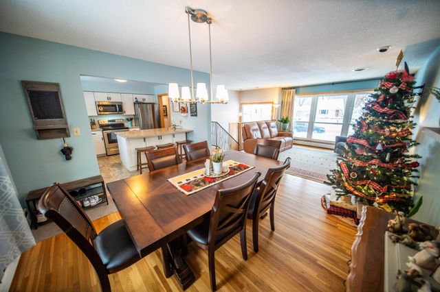 1503 6th Avenue SW, Rochester, MN 55902