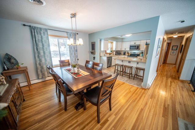 1503 6th Avenue SW, Rochester, MN 55902