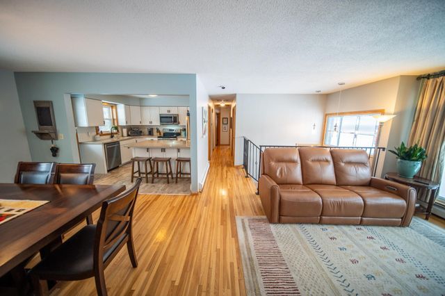 1503 6th Avenue SW, Rochester, MN 55902