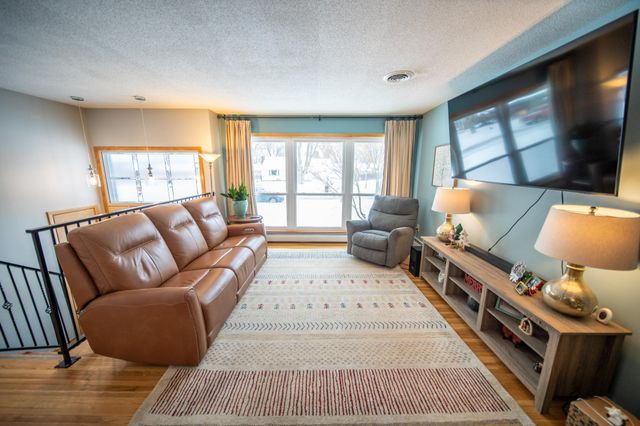 1503 6th Avenue SW, Rochester, MN 55902