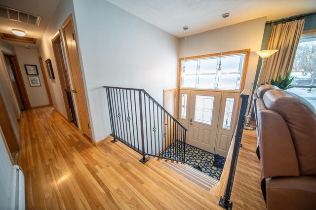 1503 6th Avenue SW, Rochester, MN 55902