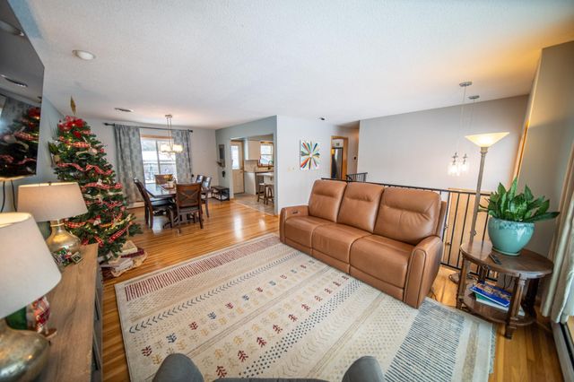 1503 6th Avenue SW, Rochester, MN 55902