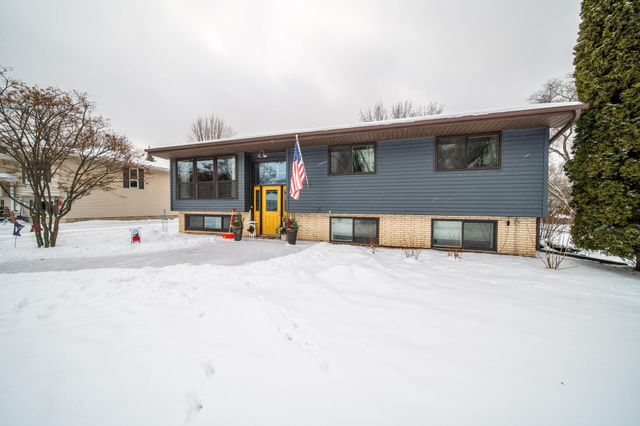1503 6th Avenue SW, Rochester, MN 55902