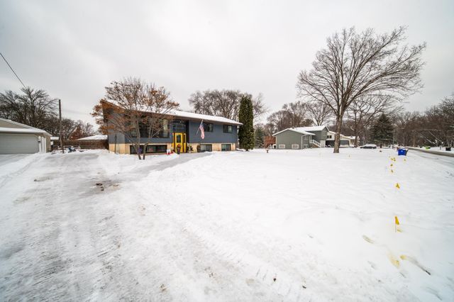 1503 6th Avenue SW, Rochester, MN 55902