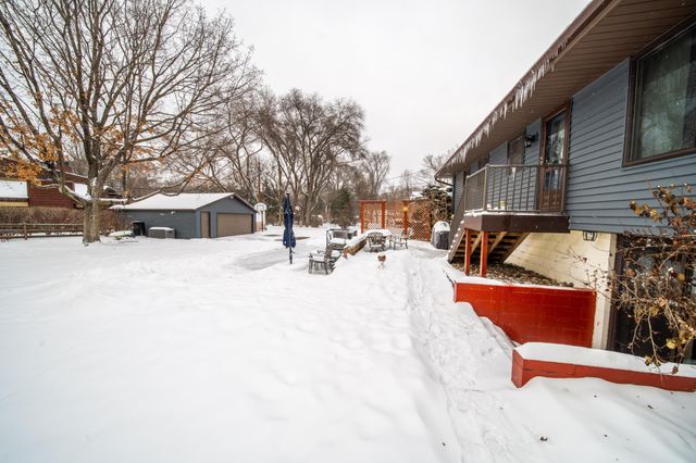 1503 6th Avenue SW, Rochester, MN 55902