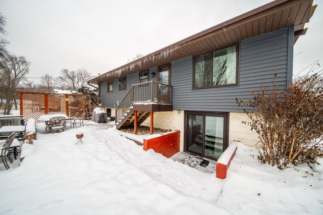 1503 6th Avenue SW, Rochester, MN 55902