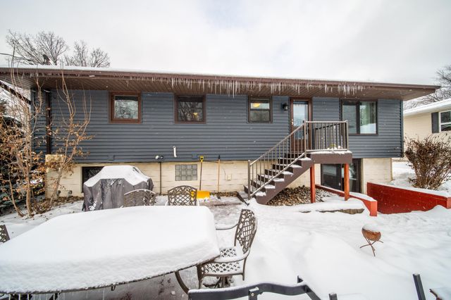 1503 6th Avenue SW, Rochester, MN 55902