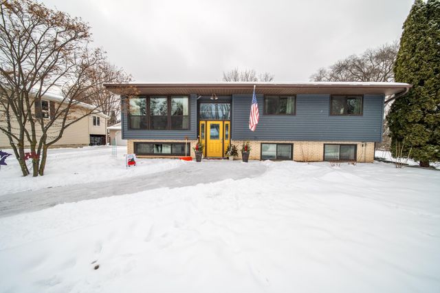 1503 6th Avenue SW, Rochester, MN 55902