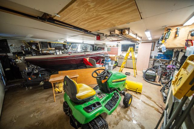 1503 6th Avenue SW, Rochester, MN 55902