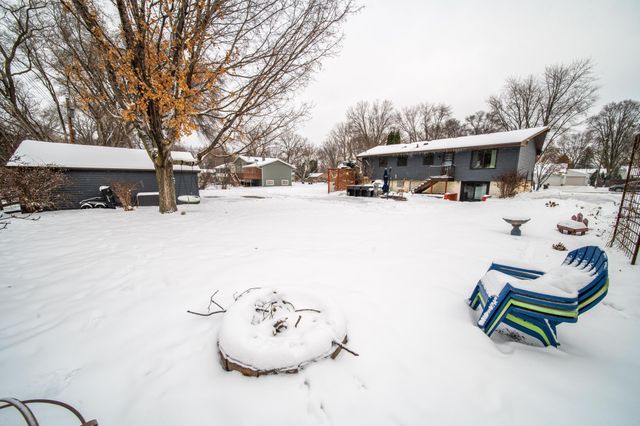 1503 6th Avenue SW, Rochester, MN 55902