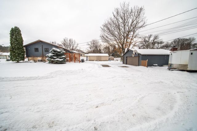 1503 6th Avenue SW, Rochester, MN 55902