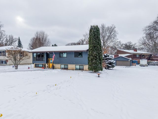 1503 6th Avenue SW, Rochester, MN 55902