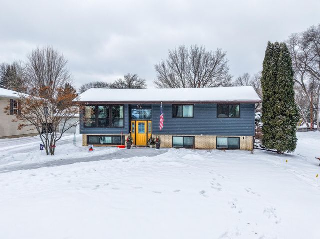 1503 6th Avenue SW, Rochester, MN 55902