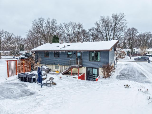 1503 6th Avenue SW, Rochester, MN 55902